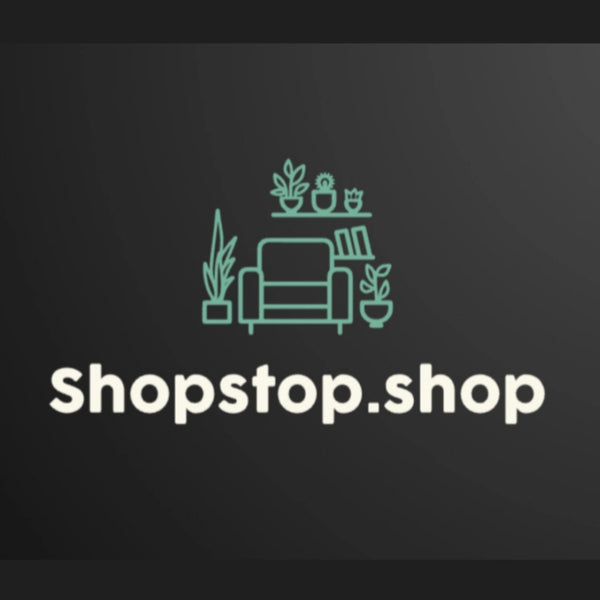 SHOPSTOP